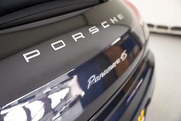 Voertuigafbeelding 51