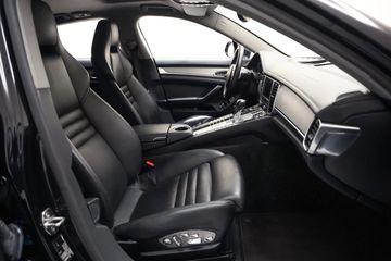 Voertuigafbeelding 55