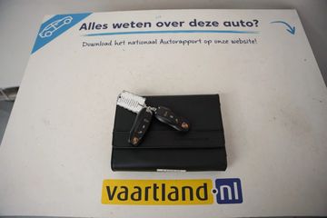 Voertuigafbeelding 56