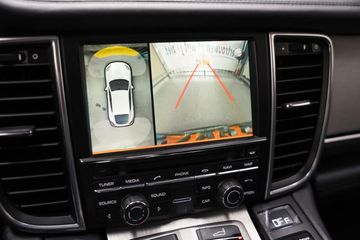 Voertuigafbeelding 6