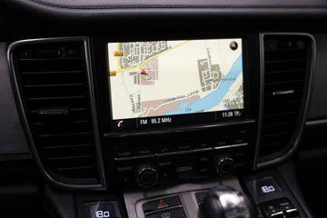 Voertuigafbeelding 7