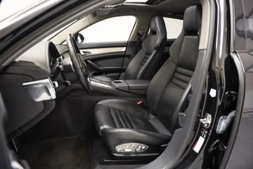 Voertuigafbeelding 8