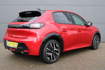 Voertuigafbeelding 1