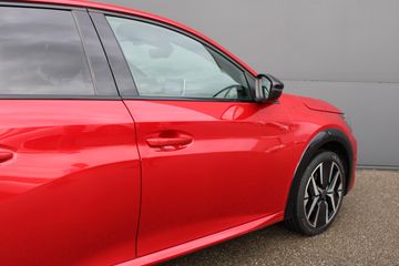 Voertuigafbeelding 10