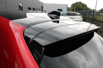 Voertuigafbeelding 12