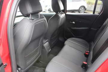 Voertuigafbeelding 14