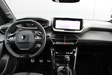 Voertuigafbeelding 15