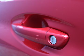 Voertuigafbeelding 16