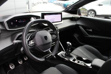 Voertuigafbeelding 19