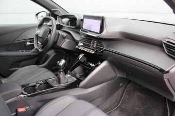 Voertuigafbeelding 2