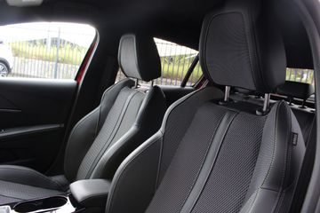 Voertuigafbeelding 20