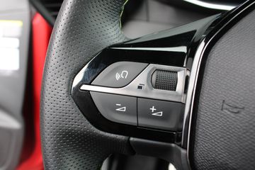 Voertuigafbeelding 24