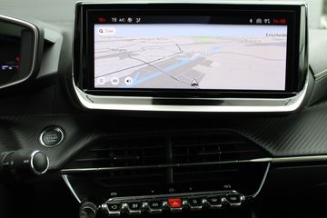 Voertuigafbeelding 27