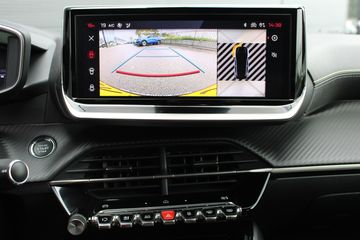 Voertuigafbeelding 28