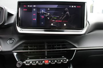 Voertuigafbeelding 30