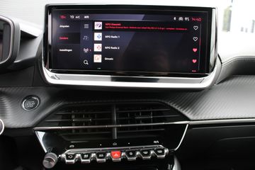 Voertuigafbeelding 31