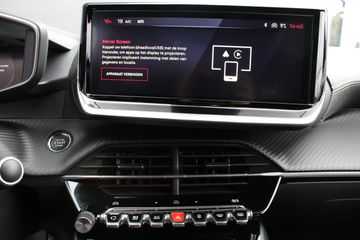 Voertuigafbeelding 32