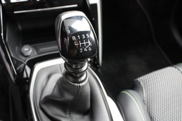 Voertuigafbeelding 34