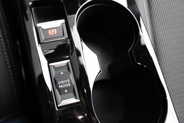 Voertuigafbeelding 35