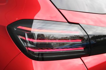 Voertuigafbeelding 36