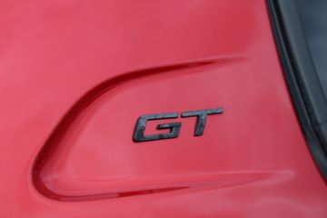 Voertuigafbeelding 37