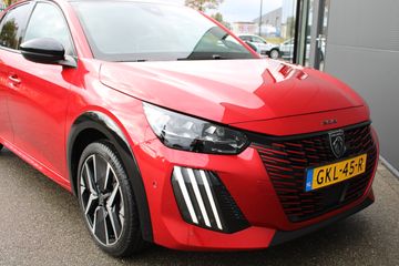 Voertuigafbeelding 6