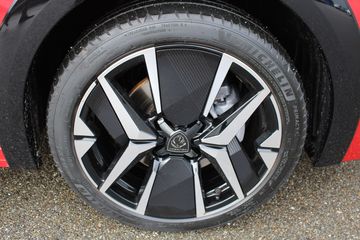 Voertuigafbeelding 9