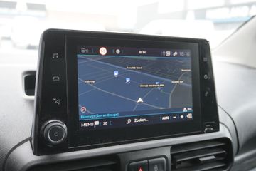 Voertuigafbeelding 11