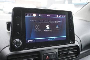 Voertuigafbeelding 12