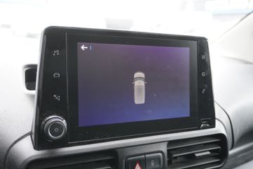 Voertuigafbeelding 13