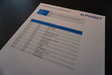 Voertuigafbeelding 18