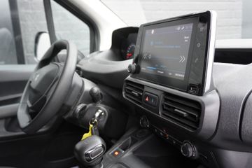 Voertuigafbeelding 2