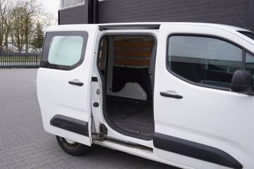 Voertuigafbeelding 8