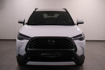 Voertuigafbeelding 1