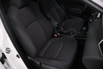 Voertuigafbeelding 10