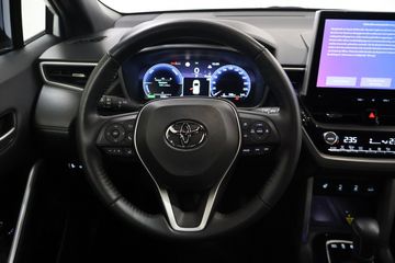 Voertuigafbeelding 11