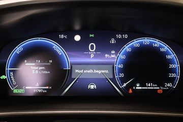 Voertuigafbeelding 12