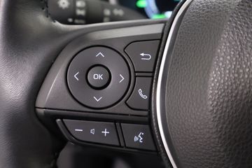 Voertuigafbeelding 16