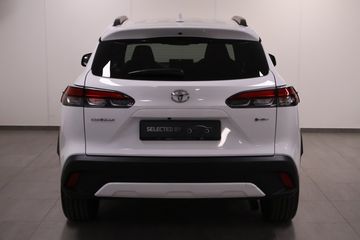 Voertuigafbeelding 2