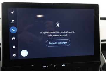 Voertuigafbeelding 21