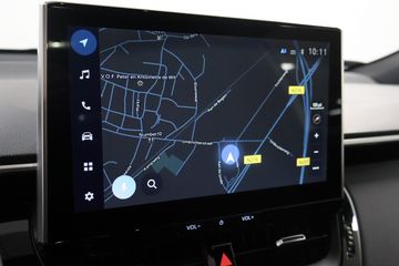 Voertuigafbeelding 22