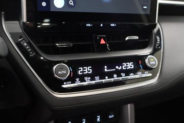 Voertuigafbeelding 24