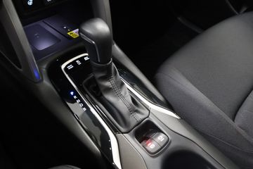 Voertuigafbeelding 25