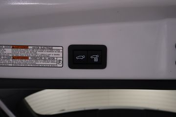 Voertuigafbeelding 27