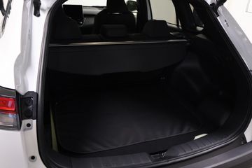 Voertuigafbeelding 28