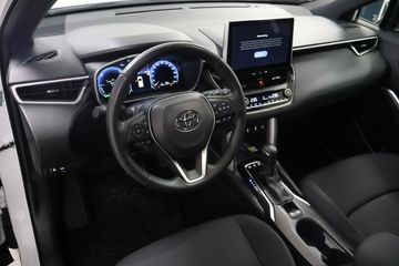 Voertuigafbeelding 4