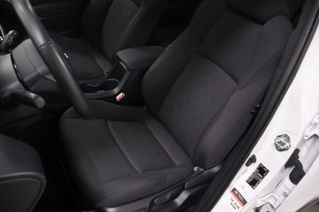 Voertuigafbeelding 7