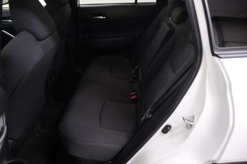 Voertuigafbeelding 8