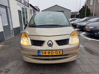 Voertuigafbeelding 1