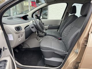 Voertuigafbeelding 11